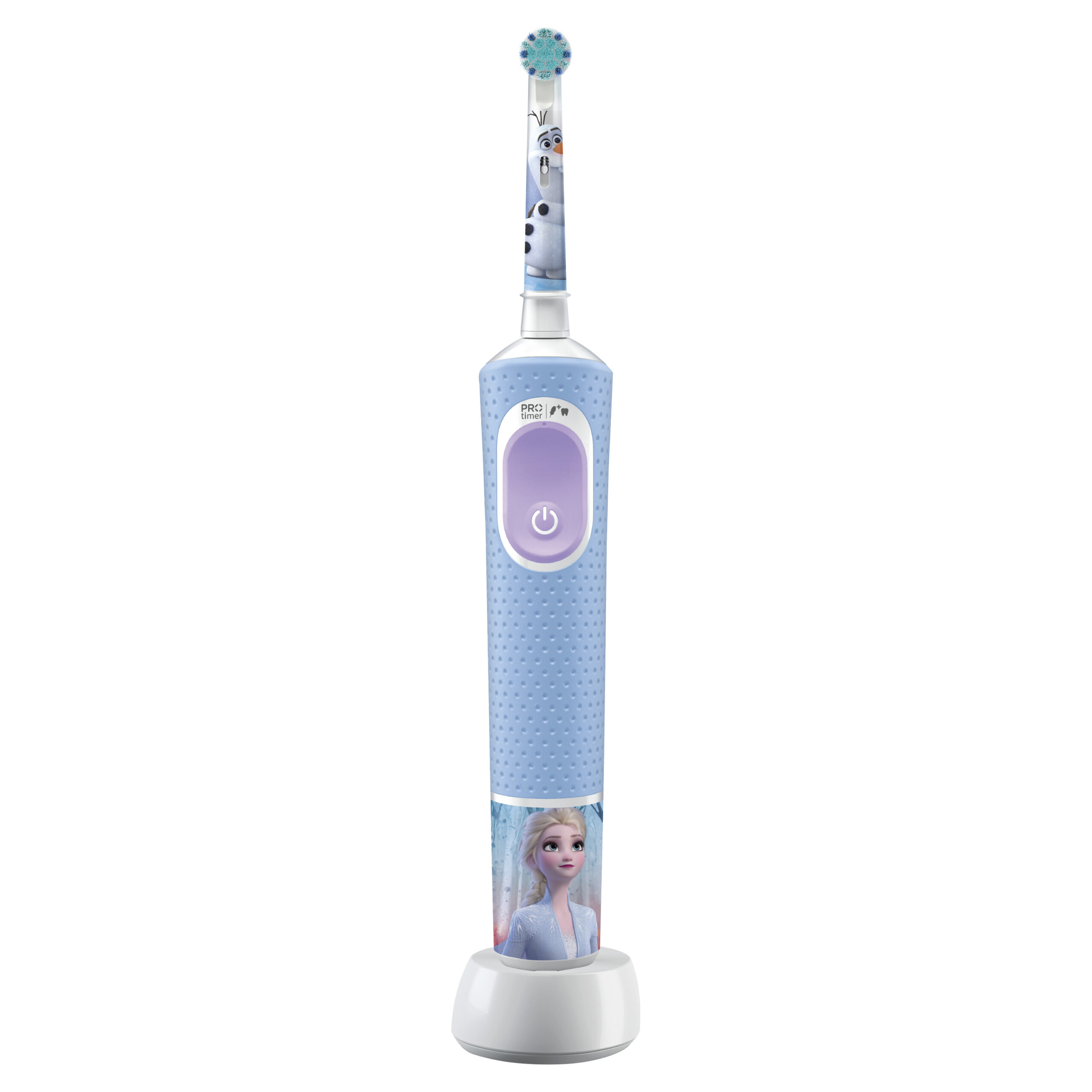 Elektricna_cetkica_za_zube_Oral_B_Pro_Kids_3+_Frozen_1.jpeg