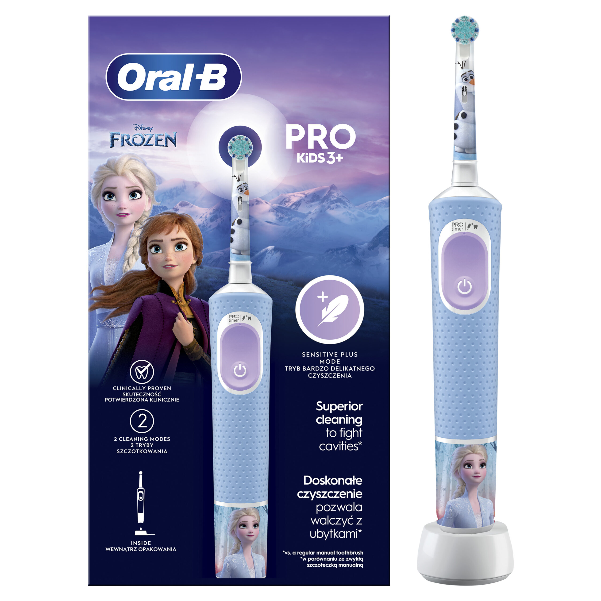 Elektricna_cetkica_za_zube_Oral_B_Pro_Kids_3+_Frozen_2.jpeg