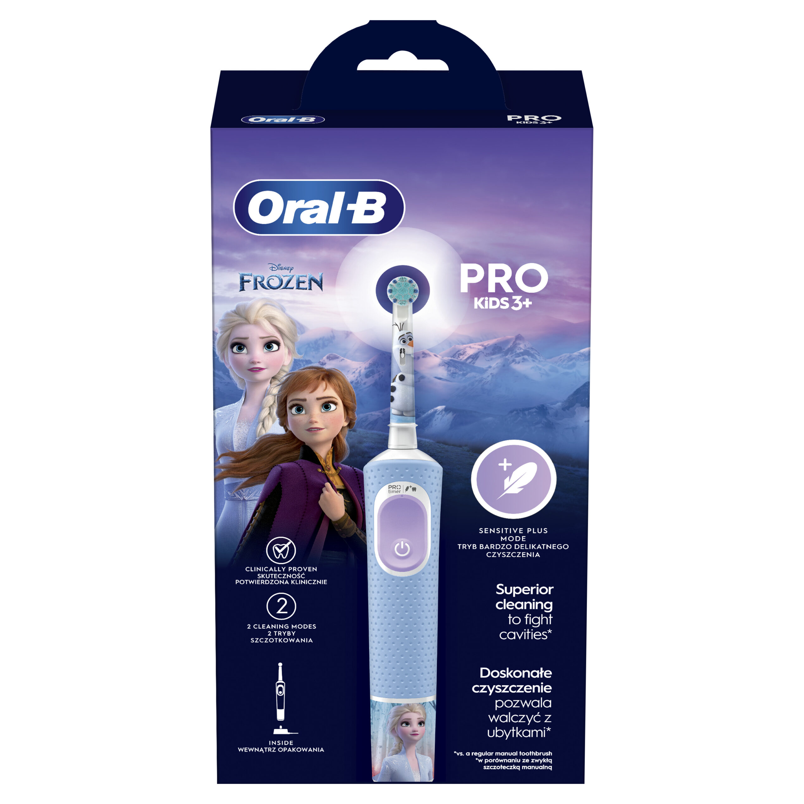 Elektricna_cetkica_za_zube_Oral_B_Pro_Kids_3+_Frozen_3.jpeg