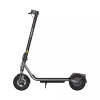 Elektricni_Romobil_Xiaomi_Electric_Scooter_6_Lite___IZLOZBENI_PRIMJERAK_1.png