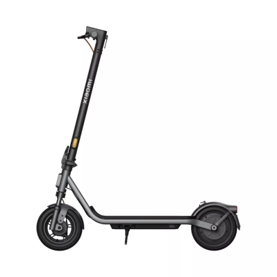 Elektricni_Romobil_Xiaomi_Electric_Scooter_6_Lite___IZLOZBENI_PRIMJERAK_1.png