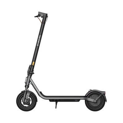 Elektricni_Romobil_Xiaomi_Electric_Scooter_6_Lite___IZLOZBENI_PRIMJERAK_1.png