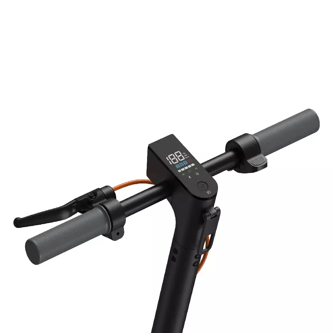 Elektricni_Romobil_Xiaomi_Electric_Scooter_6_Lite___IZLOZBENI_PRIMJERAK_10.png