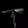 Elektricni_Romobil_Xiaomi_Electric_Scooter_6_Lite___IZLOZBENI_PRIMJERAK_12.png