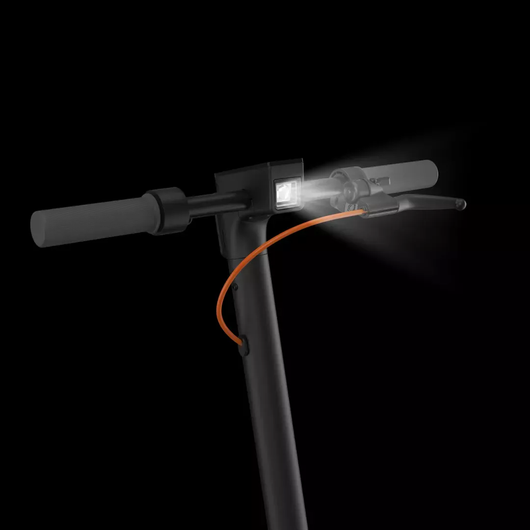 Elektricni_Romobil_Xiaomi_Electric_Scooter_6_Lite___IZLOZBENI_PRIMJERAK_12.png