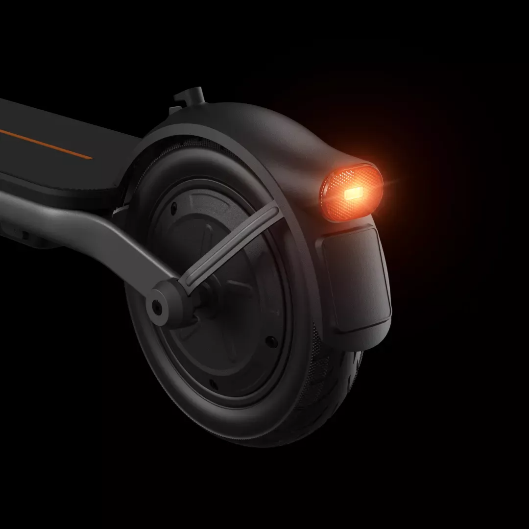 Elektricni_Romobil_Xiaomi_Electric_Scooter_6_Lite___IZLOZBENI_PRIMJERAK_13.png