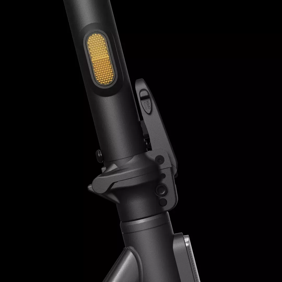 Elektricni_Romobil_Xiaomi_Electric_Scooter_6_Lite___IZLOZBENI_PRIMJERAK_14.png