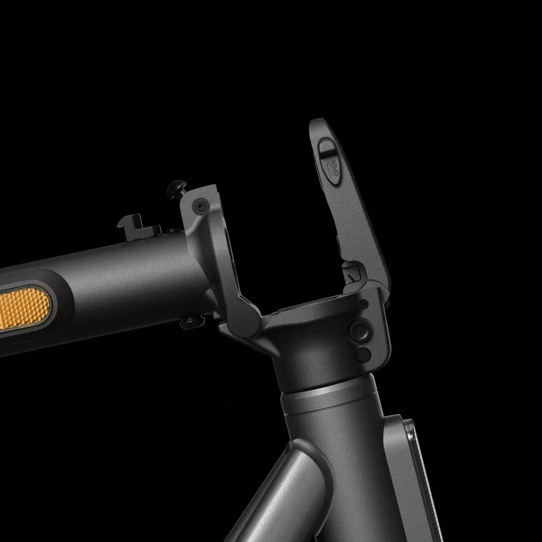 Elektricni_Romobil_Xiaomi_Electric_Scooter_6_Lite___IZLOZBENI_PRIMJERAK_15.png