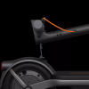 Elektricni_Romobil_Xiaomi_Electric_Scooter_6_Lite___IZLOZBENI_PRIMJERAK_16.png