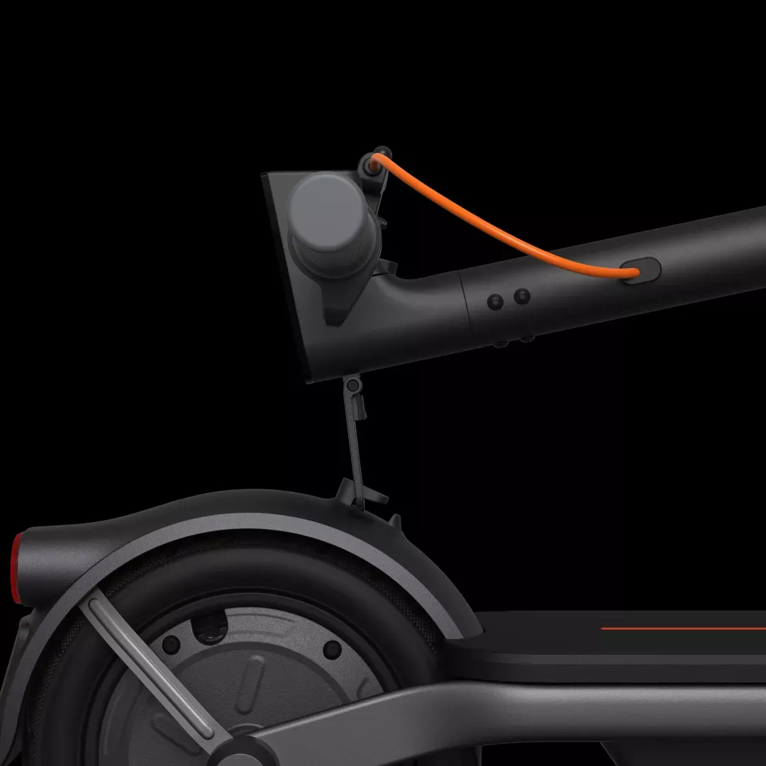 Elektricni_Romobil_Xiaomi_Electric_Scooter_6_Lite___IZLOZBENI_PRIMJERAK_16.png