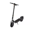 Elektricni_Romobil_Xiaomi_Electric_Scooter_6_Lite___IZLOZBENI_PRIMJERAK_2.png