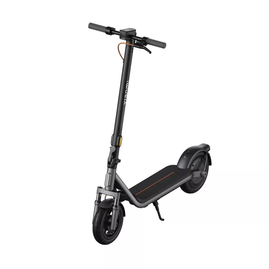Elektricni_Romobil_Xiaomi_Electric_Scooter_6_Lite___IZLOZBENI_PRIMJERAK_2.png