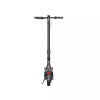 Elektricni_Romobil_Xiaomi_Electric_Scooter_6_Lite___IZLOZBENI_PRIMJERAK_3.png