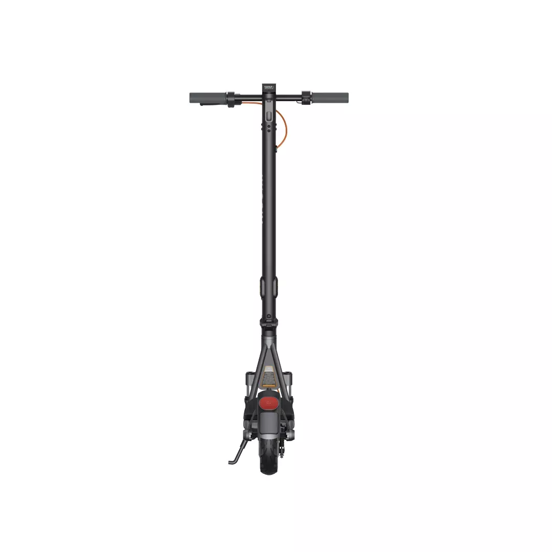 Elektricni_Romobil_Xiaomi_Electric_Scooter_6_Lite___IZLOZBENI_PRIMJERAK_3.png