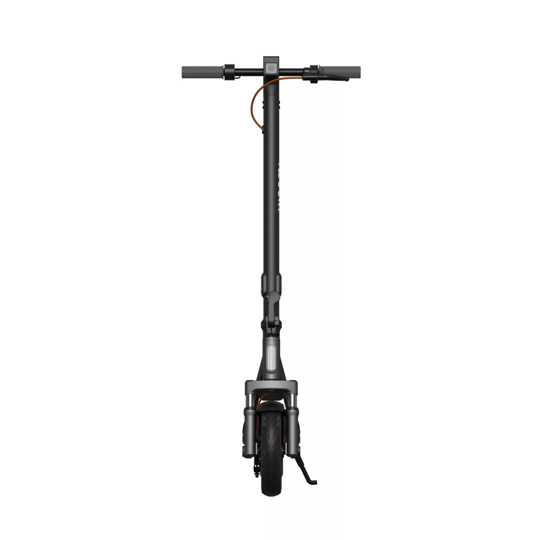 Elektricni_Romobil_Xiaomi_Electric_Scooter_6_Lite___IZLOZBENI_PRIMJERAK_4.png