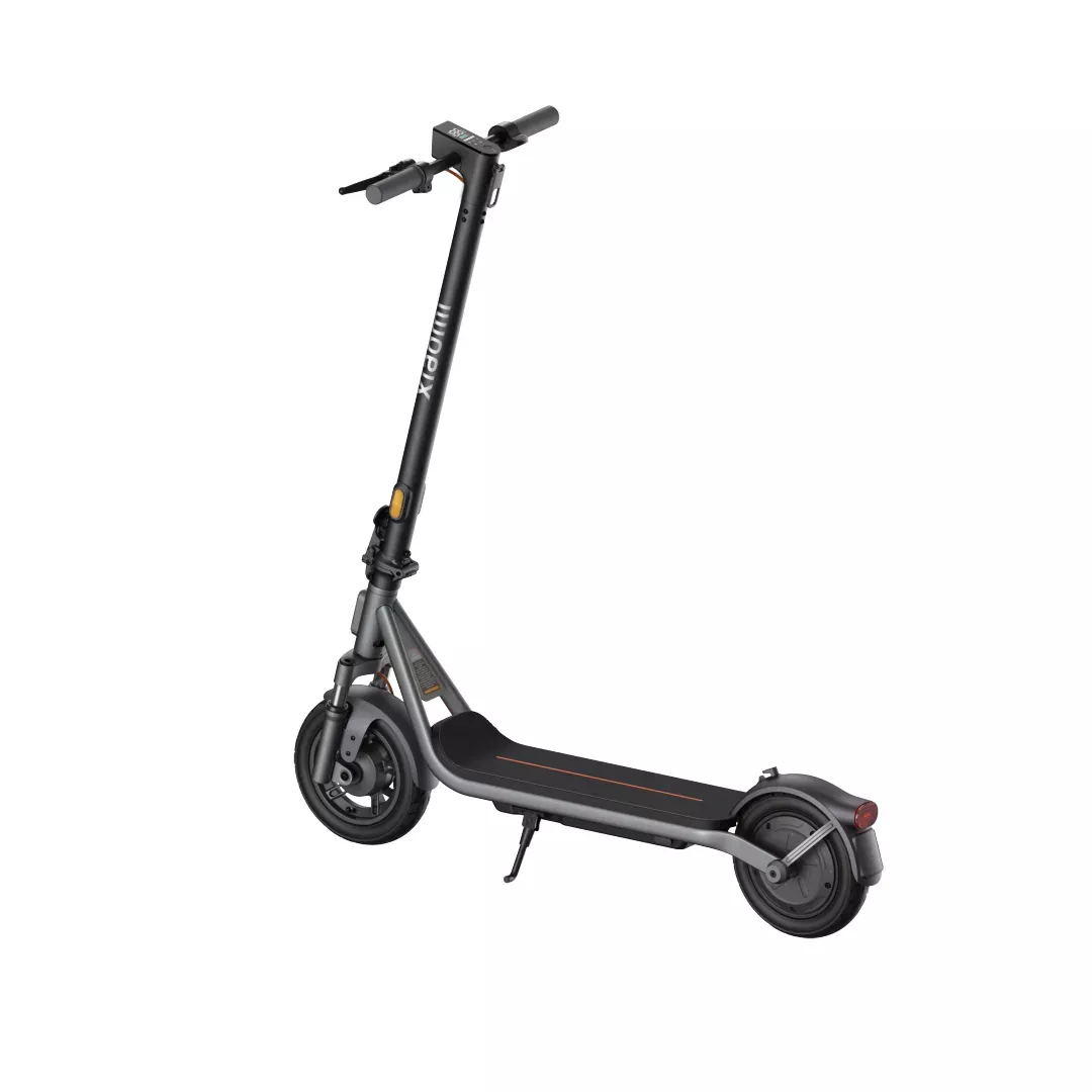 Elektricni_Romobil_Xiaomi_Electric_Scooter_6_Lite___IZLOZBENI_PRIMJERAK_5.png