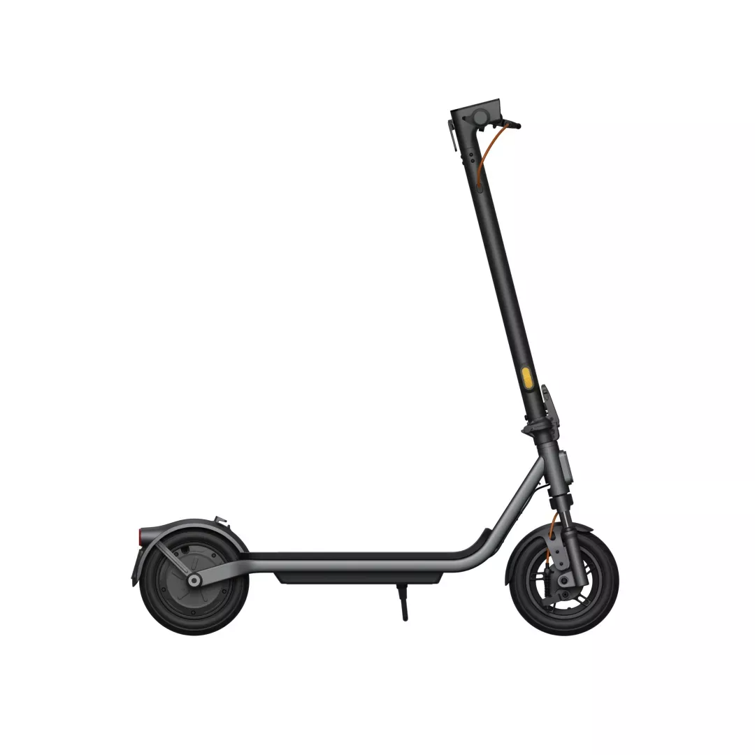 Elektricni_Romobil_Xiaomi_Electric_Scooter_6_Lite___IZLOZBENI_PRIMJERAK_6.png