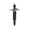 Elektricni_Romobil_Xiaomi_Electric_Scooter_6_Lite___IZLOZBENI_PRIMJERAK_7.png