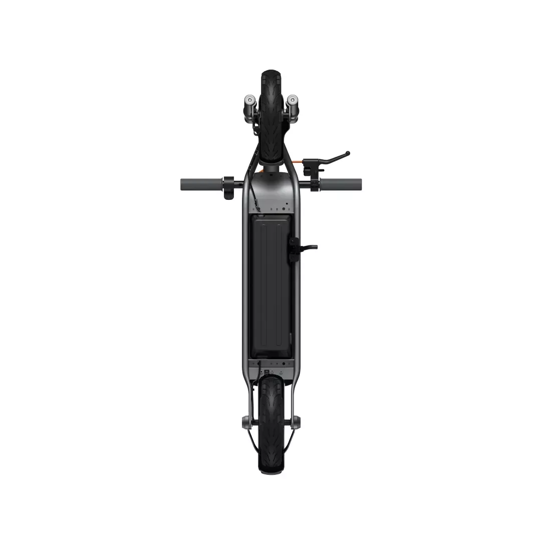 Elektricni_Romobil_Xiaomi_Electric_Scooter_6_Lite___IZLOZBENI_PRIMJERAK_7.png