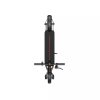 Elektricni_Romobil_Xiaomi_Electric_Scooter_6_Lite___IZLOZBENI_PRIMJERAK_8.png