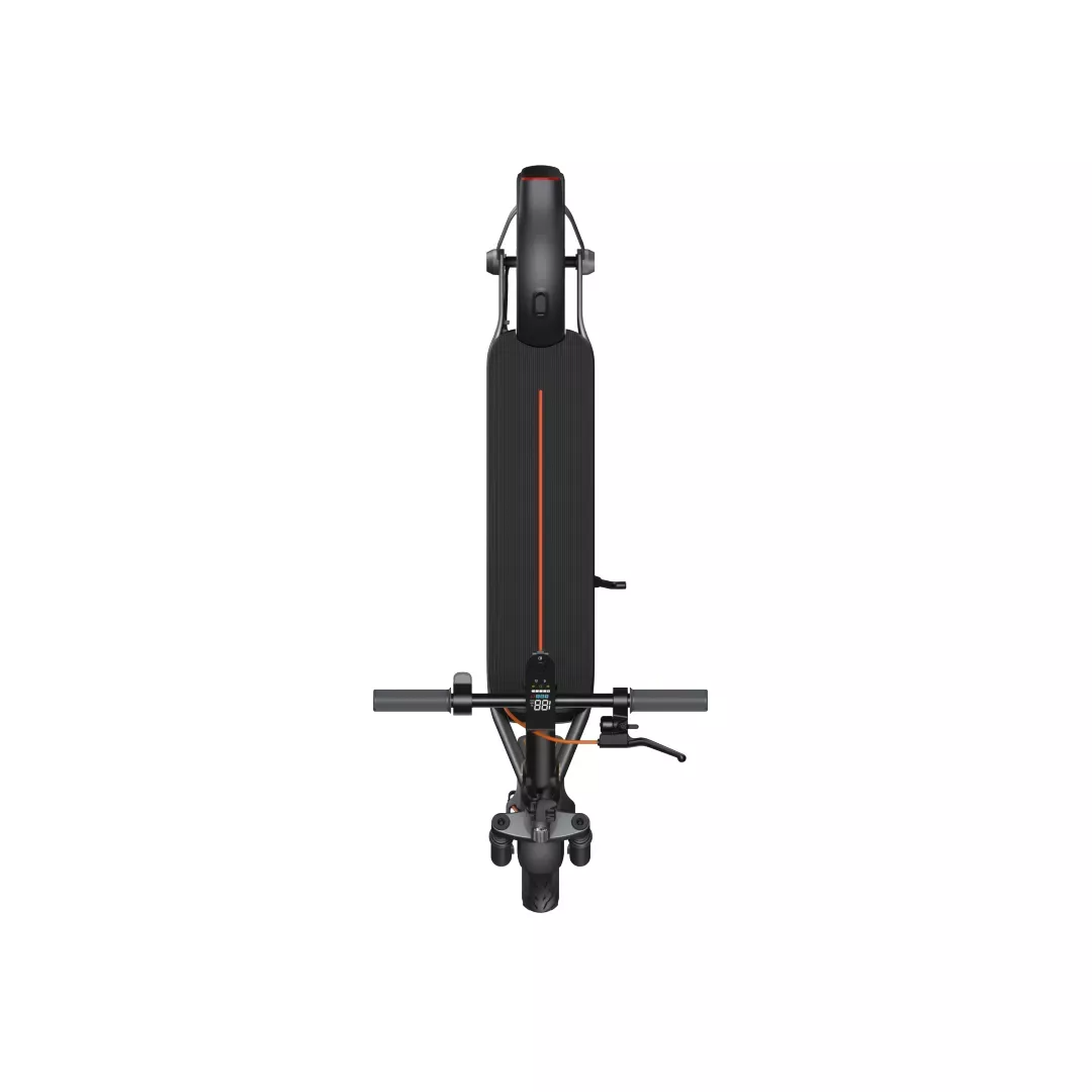 Elektricni_Romobil_Xiaomi_Electric_Scooter_6_Lite___IZLOZBENI_PRIMJERAK_8.png
