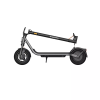 Elektricni_Romobil_Xiaomi_Electric_Scooter_6_Lite___IZLOZBENI_PRIMJERAK_9.png