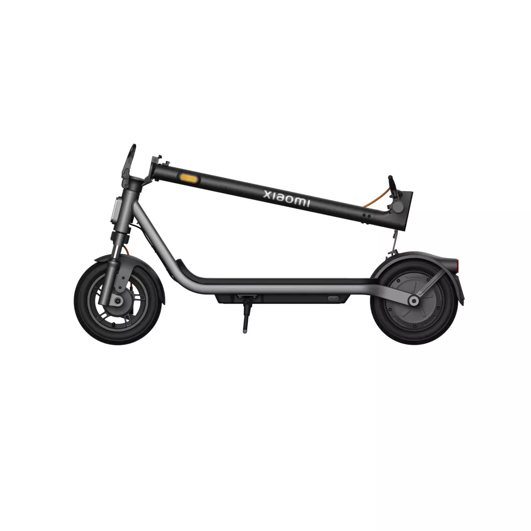Elektricni_Romobil_Xiaomi_Electric_Scooter_6_Lite___IZLOZBENI_PRIMJERAK_9.png