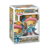 Figura_Funko_Pop_Animation__One_Piece,_Chopper_(EGG)_0.png