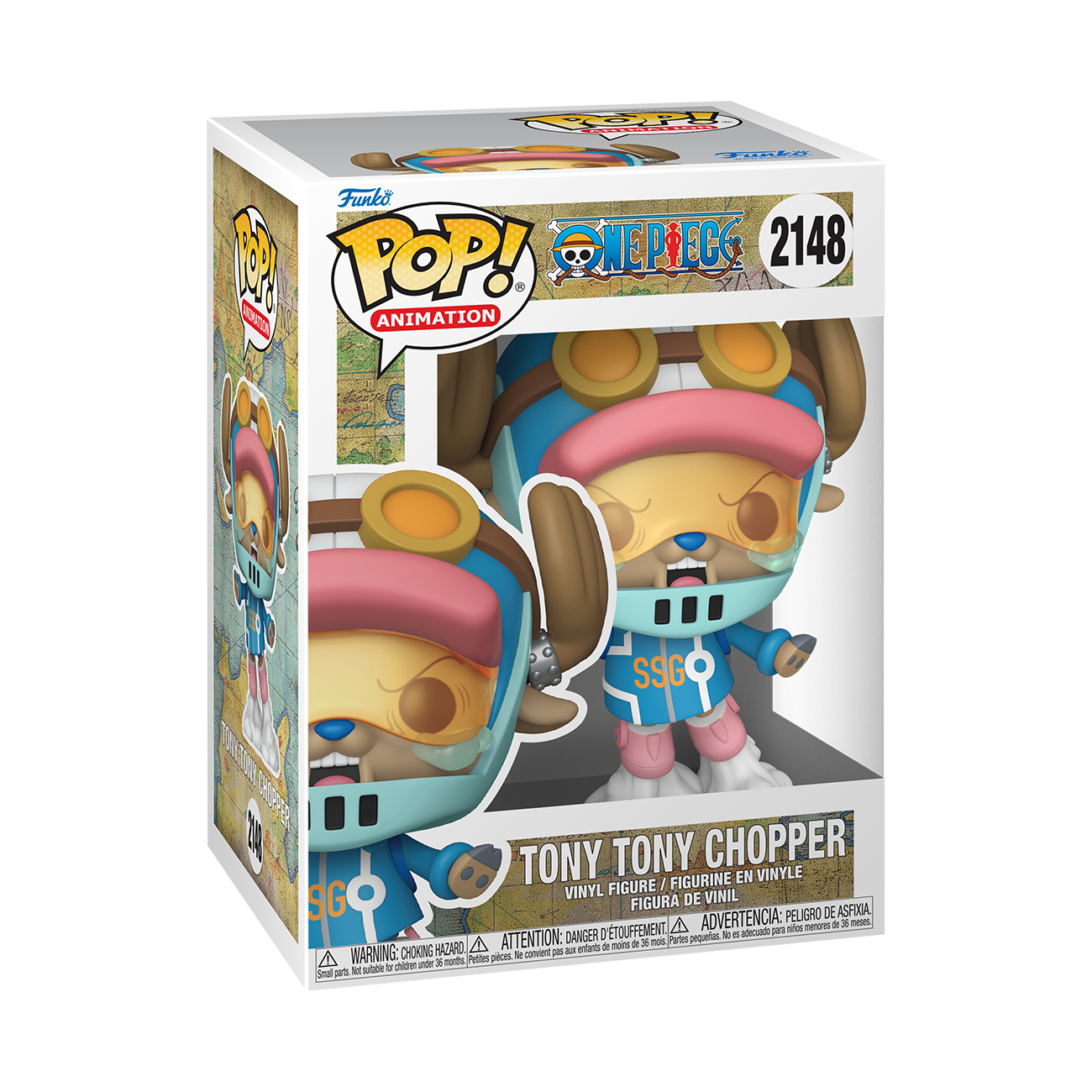 Figura_Funko_Pop_Animation__One_Piece,_Chopper_(EGG)_0.png