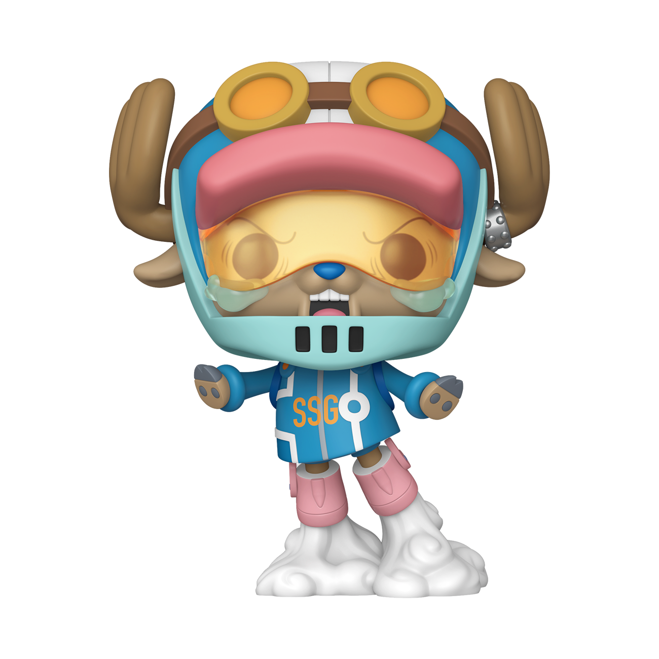 Figura_Funko_Pop_Animation__One_Piece,_Chopper_(EGG)_0.png