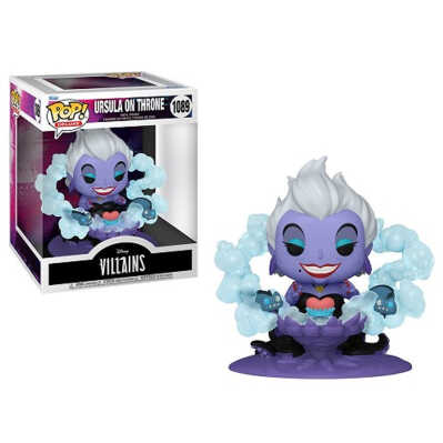 Figura_Funko_Pop_Deluxe__Villains,_Ursula_on_throne_0.jpg