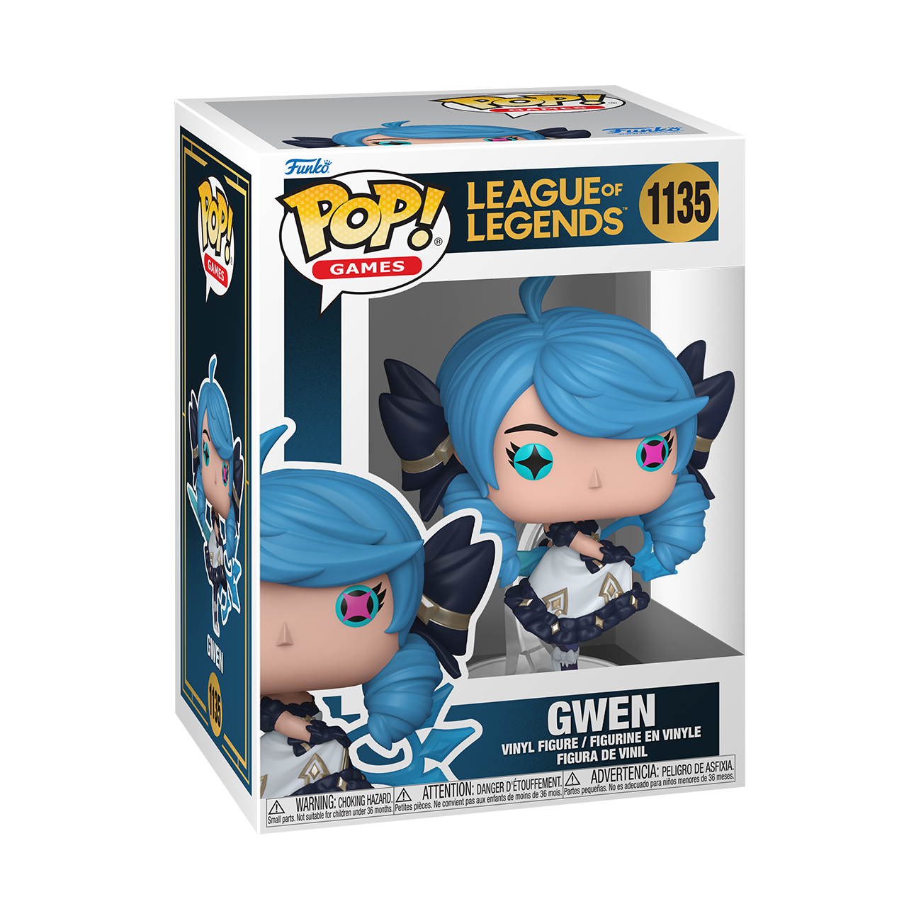 Figura_Funko_Pop_Games__League_of_Legends,_Gwen_0.png