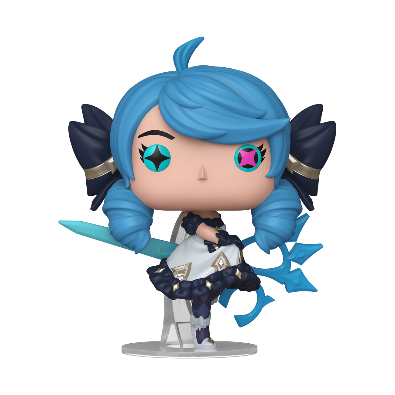 Figura_Funko_Pop_Games__League_of_Legends,_Gwen_0.png