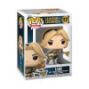 Figura_Funko_Pop_Games__League_of_Legends,_Lux_0.png