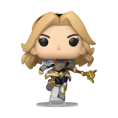 Figura_Funko_Pop_Games__League_of_Legends,_Lux_0.png