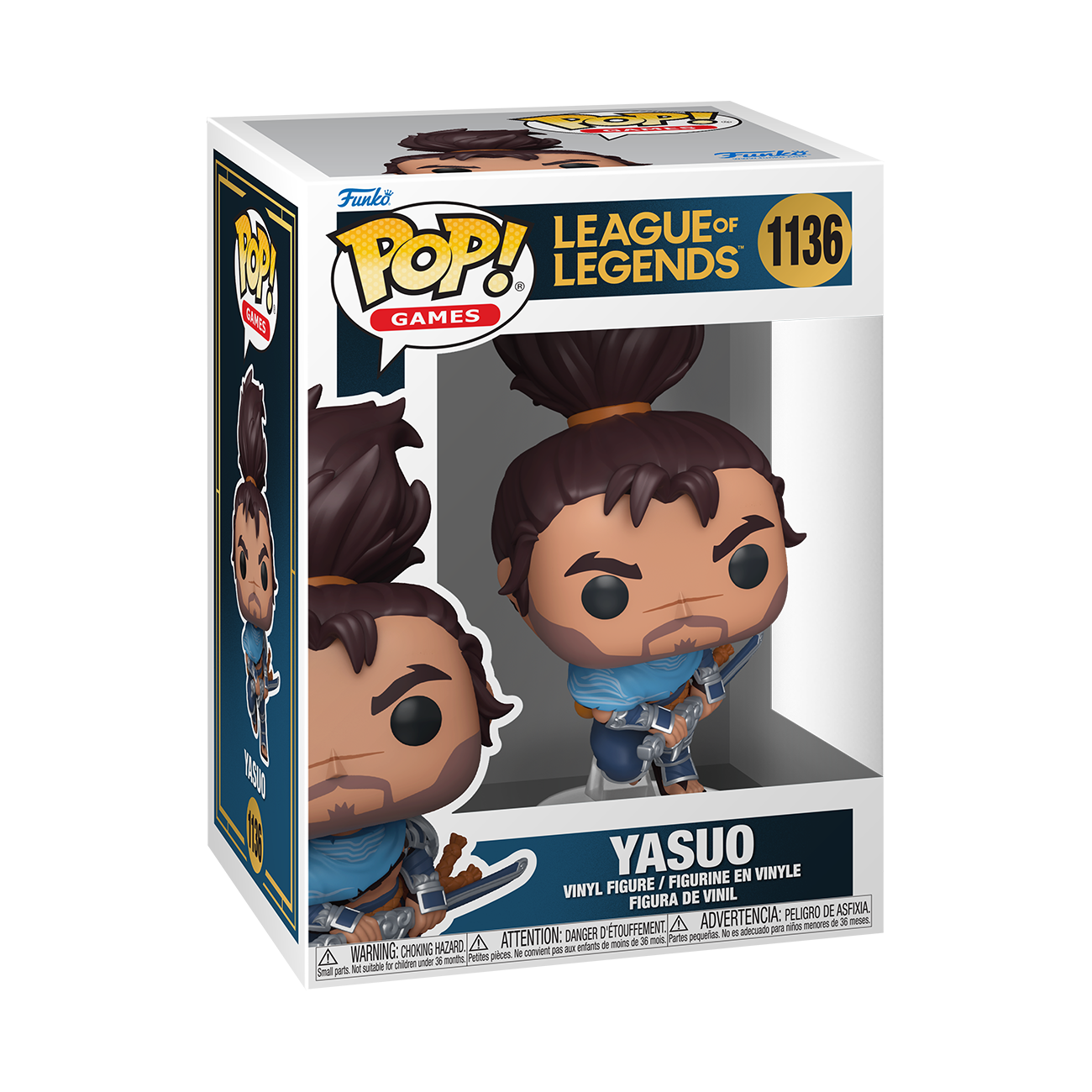 Figura_Funko_Pop_Games__League_of_Legends,_Yasuo_0.png