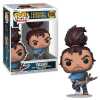 Figura_Funko_Pop_Games__League_of_Legends,_Yasuo_0.jpg