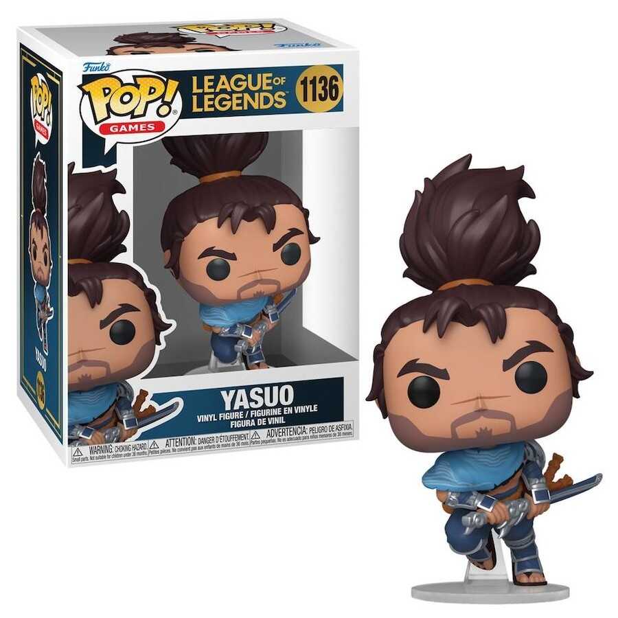 Figura_Funko_Pop_Games__League_of_Legends,_Yasuo_0.jpg
