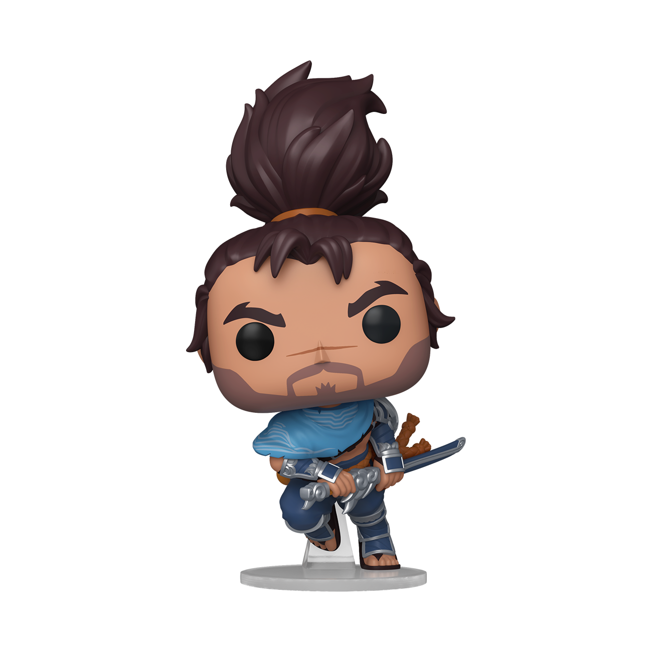 Figura_Funko_Pop_Games__League_of_Legends,_Yasuo_0.png