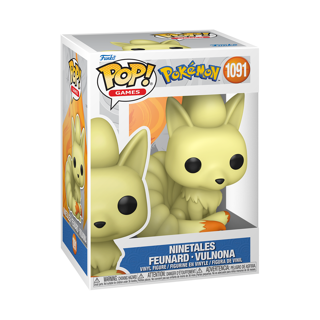 Figura_Funko_Pop_Games__Pokemone,_Ninetales_0.png