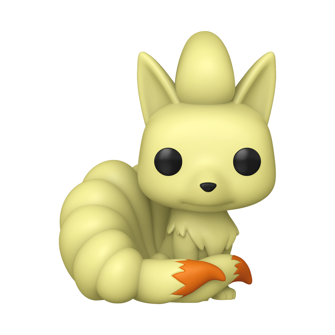 Figura_Funko_Pop_Games__Pokemone,_Ninetales_0.png
