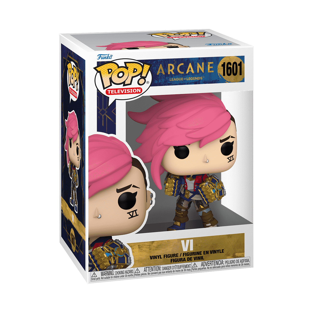 Figura_Funko_Pop_TV__Arcane,_League_of_Legends_S1,_Vi_0.png