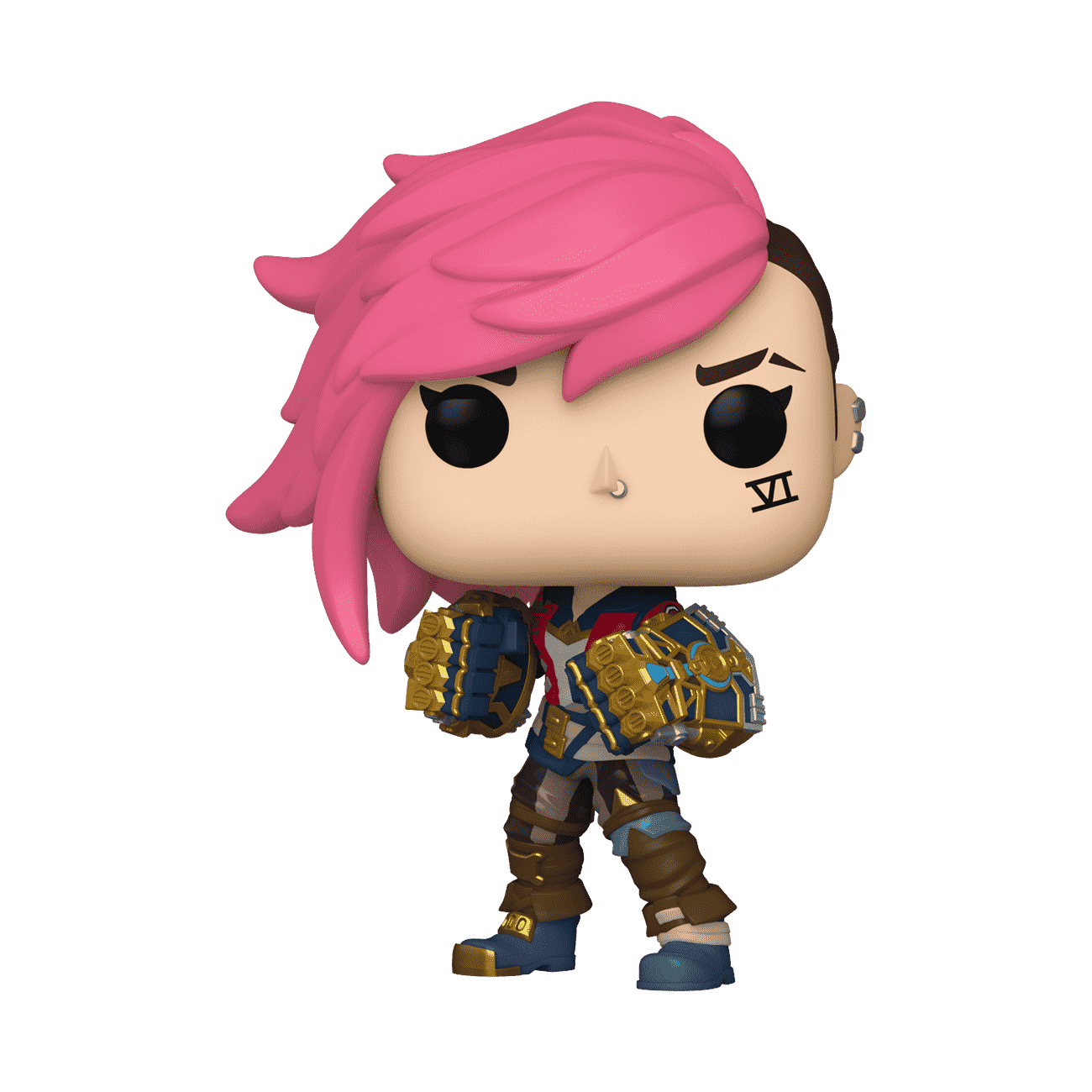 Figura_Funko_Pop_TV__Arcane,_League_of_Legends_S1,_Vi_0.png