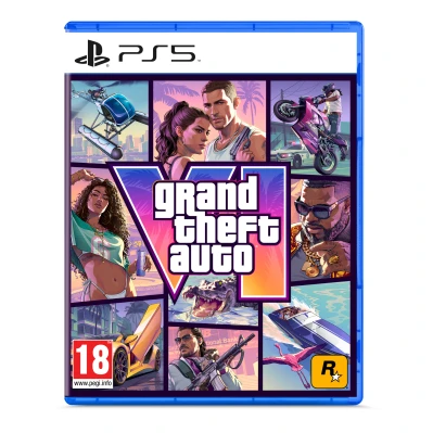 GTA_VI_(Playstation_5)___PREDNARUDZBA_0.jpg