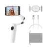Gimbal_stabilizator_za_mobitele_Insta360_Flow_2_Pro_Standard_Bundle_Summit_White_0.jpg