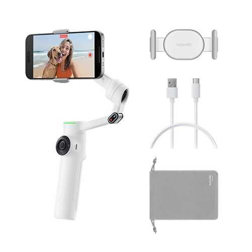Gimbal_stabilizator_za_mobitele_Insta360_Flow_2_Pro_Standard_Bundle_Summit_White_0.jpg
