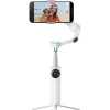 Gimbal_stabilizator_za_mobitele_Insta360_Flow_2_Pro_Standard_Bundle_Summit_White_0.jpg