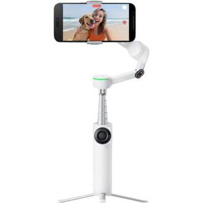 Gimbal_stabilizator_za_mobitele_Insta360_Flow_2_Pro_Standard_Bundle_Summit_White_0.jpg