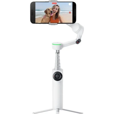 Gimbal_stabilizator_za_mobitele_Insta360_Flow_2_Pro_Standard_Bundle_Summit_White_0.jpg