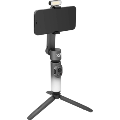 Gimbal_stabilizator_za_mobitele_Zhiyun_Smooth_X2_Combo,_Crni_1.png